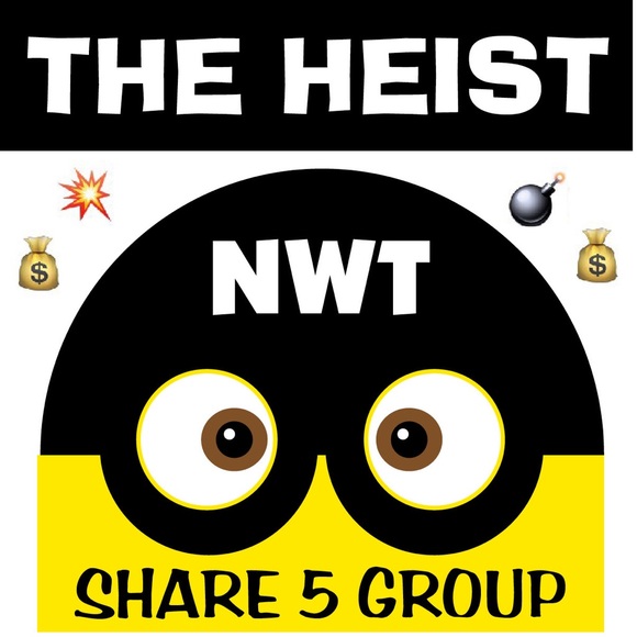 ❌CLOSED❌🐪 WEDNESDAY 4-21-21 🐫 JOIN US tomorrow - Picture 2 of 9